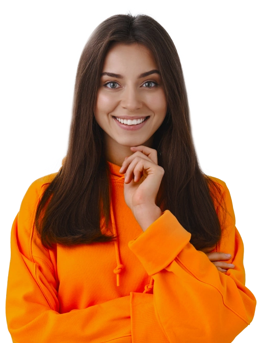 Ростелеком интернет-провайдер в&nbsp;посёлок Мадаун (Магаданская область)